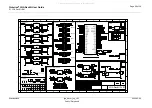 Preview for 29 page of Thales Cinterion LGA User Manual