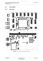 Preview for 30 page of Thales Cinterion LGA User Manual