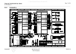 Preview for 31 page of Thales Cinterion LGA User Manual