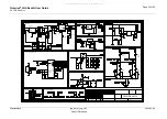 Preview for 32 page of Thales Cinterion LGA User Manual