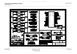 Preview for 33 page of Thales Cinterion LGA User Manual