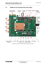 Preview for 30 page of Thales Cinterion MV31-W sub6 USB User Manual