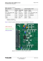 Preview for 36 page of Thales Cinterion MV31-W sub6 USB User Manual