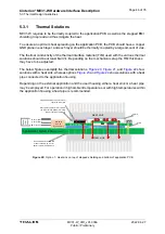 Preview for 46 page of Thales Cinterion MV31-W Hardware Interface Description