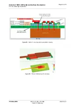 Preview for 48 page of Thales Cinterion MV31-W Hardware Interface Description