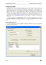 Предварительный просмотр 62 страницы Thales Datacryptor Ethernet User Manual