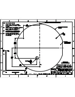 Preview for 48 page of Thales MissionLink Installation Manual