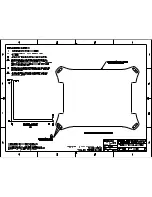 Preview for 50 page of Thales MissionLink Installation Manual