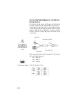 Preview for 122 page of Thales Mobile Mapper User Manual