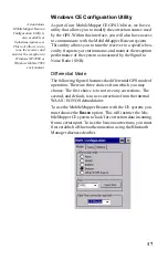 Preview for 21 page of Thales MobileMapper Beacon User Manual