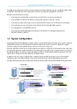 Preview for 12 page of Thales payShield 10K Installation And User Manual