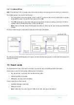 Preview for 13 page of Thales payShield 10K Installation And User Manual