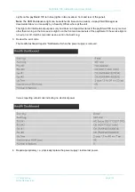 Preview for 103 page of Thales payShield 10K Installation And User Manual