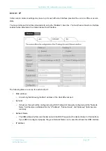 Preview for 159 page of Thales payShield 10K Installation And User Manual