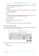 Preview for 160 page of Thales payShield 10K Installation And User Manual