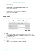 Preview for 161 page of Thales payShield 10K Installation And User Manual