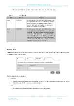 Preview for 162 page of Thales payShield 10K Installation And User Manual