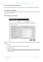 Preview for 167 page of Thales payShield 10K Installation And User Manual