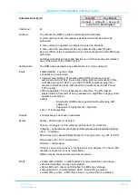 Preview for 326 page of Thales payShield 10K Installation And User Manual