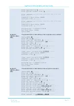 Preview for 374 page of Thales payShield 10K Installation And User Manual