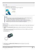 Preview for 22 page of Thales ProtectServer 3 HSM Installation And Configuration Manual