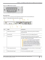 Предварительный просмотр 41 страницы Thales ProtectToolkit 5.9.1 Installation And Configuration Manual