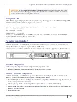 Предварительный просмотр 53 страницы Thales ProtectToolkit 5.9.1 Installation And Configuration Manual