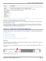 Предварительный просмотр 19 страницы Thales SafeNet Luna Network HSM 7.3 Administration Manual