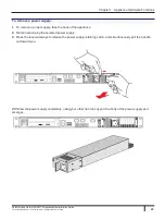 Предварительный просмотр 22 страницы Thales SafeNet Luna Network HSM 7.3 Administration Manual