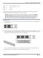 Предварительный просмотр 25 страницы Thales SafeNet Luna Network HSM 7.3 Administration Manual