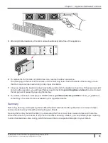 Предварительный просмотр 26 страницы Thales SafeNet Luna Network HSM 7.3 Administration Manual