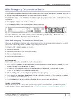 Предварительный просмотр 27 страницы Thales SafeNet Luna Network HSM 7.3 Administration Manual