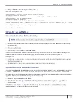 Предварительный просмотр 38 страницы Thales SafeNet Luna Network HSM 7.3 Administration Manual