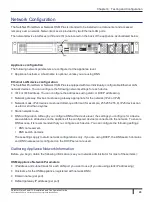 Предварительный просмотр 28 страницы Thales SafeNet ProtectServer Network HSM Plus 5.8 Installation And Configuration Manual