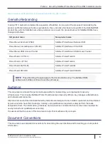 Preview for 6 page of Thales SafeNet ProtectServer PCIe HSM 5.4 Installation Manual