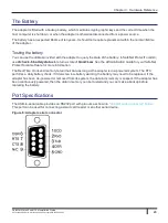 Preview for 20 page of Thales SafeNet ProtectServer PCIe HSM 5.4 Installation Manual