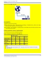 Предварительный просмотр 71 страницы Thales V6000 Installation And Configuration Manual