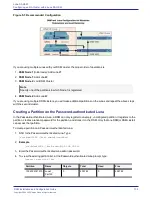 Предварительный просмотр 104 страницы Thales V6000 Installation And Configuration Manual