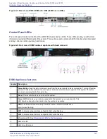 Предварительный просмотр 124 страницы Thales V6000 Installation And Configuration Manual