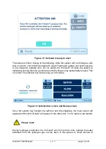 Preview for 16 page of ThalesNano Energy H-Genie User Manual