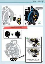 Preview for 17 page of Thames & Kosmos 550038 Experiment Manual