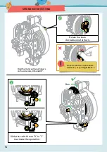 Preview for 18 page of Thames & Kosmos 550038 Experiment Manual