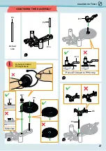 Preview for 29 page of Thames & Kosmos 550038 Experiment Manual