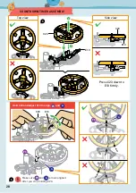 Preview for 30 page of Thames & Kosmos 550038 Experiment Manual