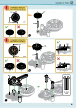 Preview for 31 page of Thames & Kosmos 550038 Experiment Manual