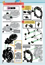 Preview for 32 page of Thames & Kosmos 550038 Experiment Manual