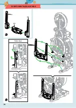 Preview for 36 page of Thames & Kosmos 550038 Experiment Manual