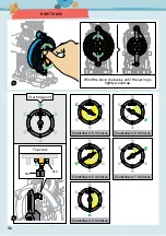 Preview for 38 page of Thames & Kosmos 550038 Experiment Manual