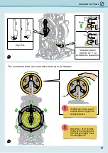 Preview for 39 page of Thames & Kosmos 550038 Experiment Manual