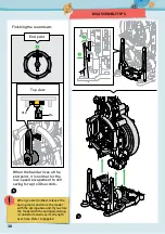 Preview for 40 page of Thames & Kosmos 550038 Experiment Manual